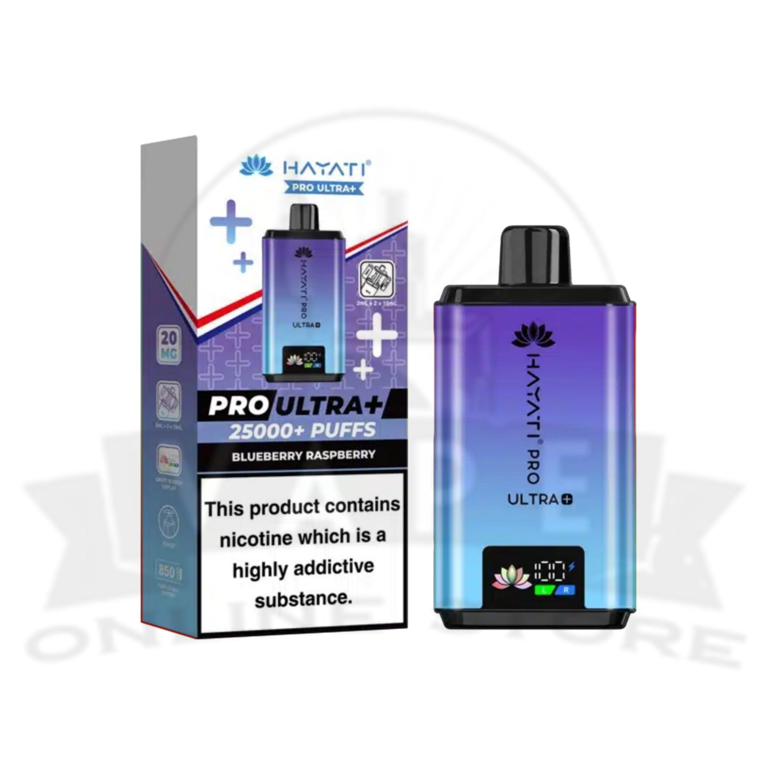 import placeholder for 8815931195641
