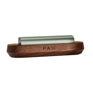 PAX Charging Tray