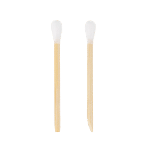 PAX Cleaning Swab