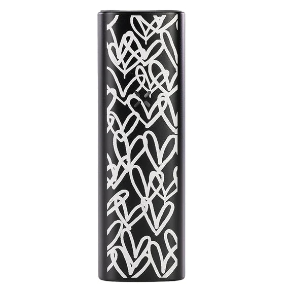 PAX Mini Vaporizer - Image 17