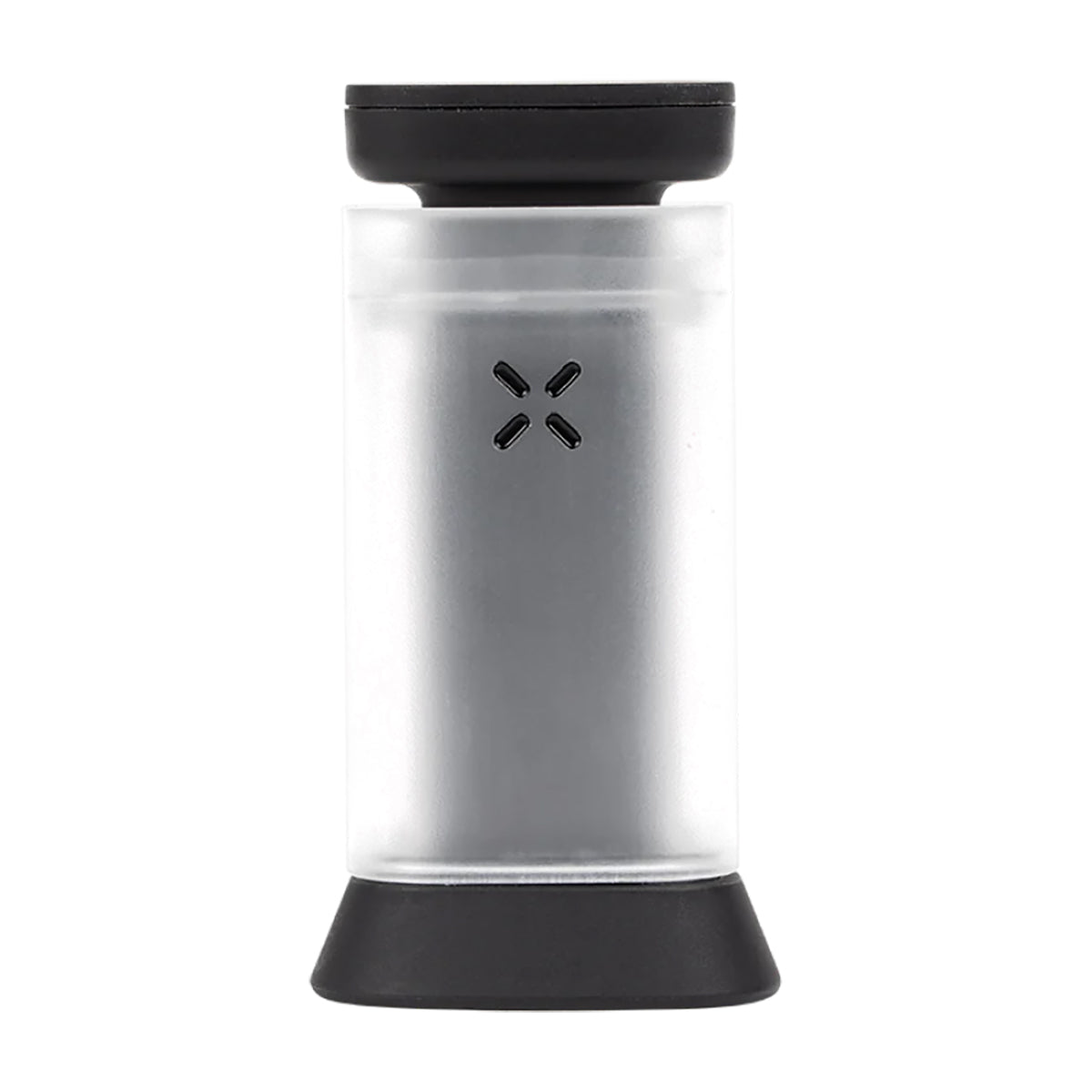 PAX Plus Enthusiast Vaporizer Kit - Image 15