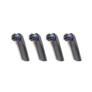 Mighty Mouthpiece Set