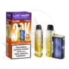import placeholder for 8823070785785
