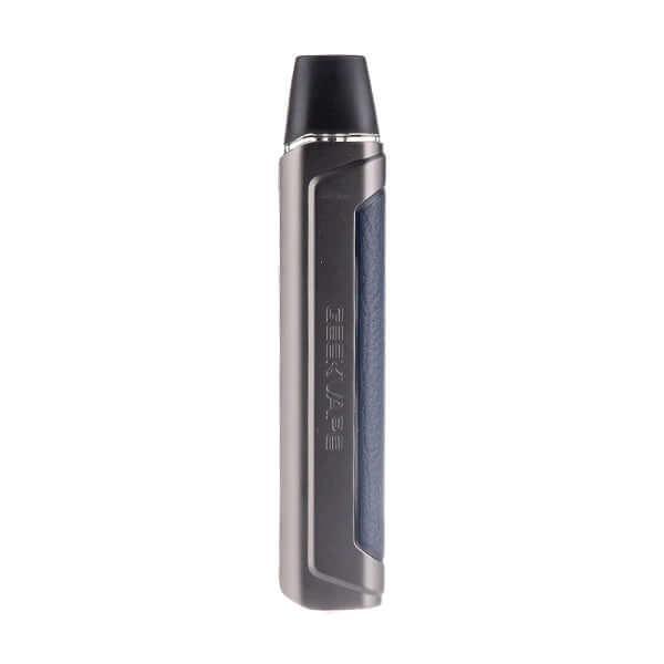 Geekvape 1FC Pod Kit Price | Free 10ml E-Liquid - Image 3