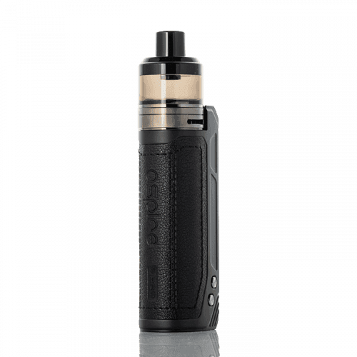 aspire bp80 pod kit | free 10ml nic salt