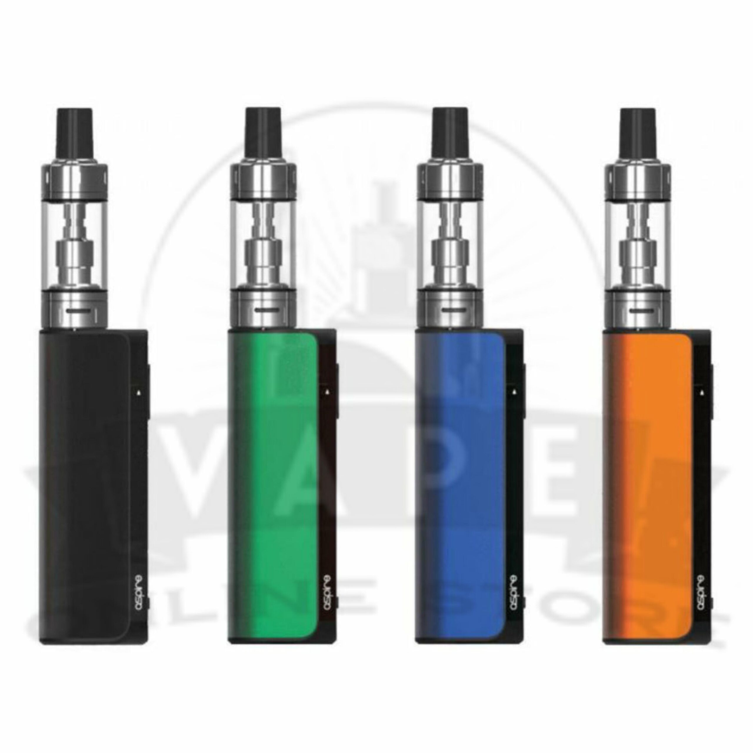 Aspire K Lite Vape Kit For Sale | Vape Kit Store Online
