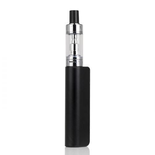 Aspire K Lite Vape Kit For Sale | Vape Kit Store Online - Image 3