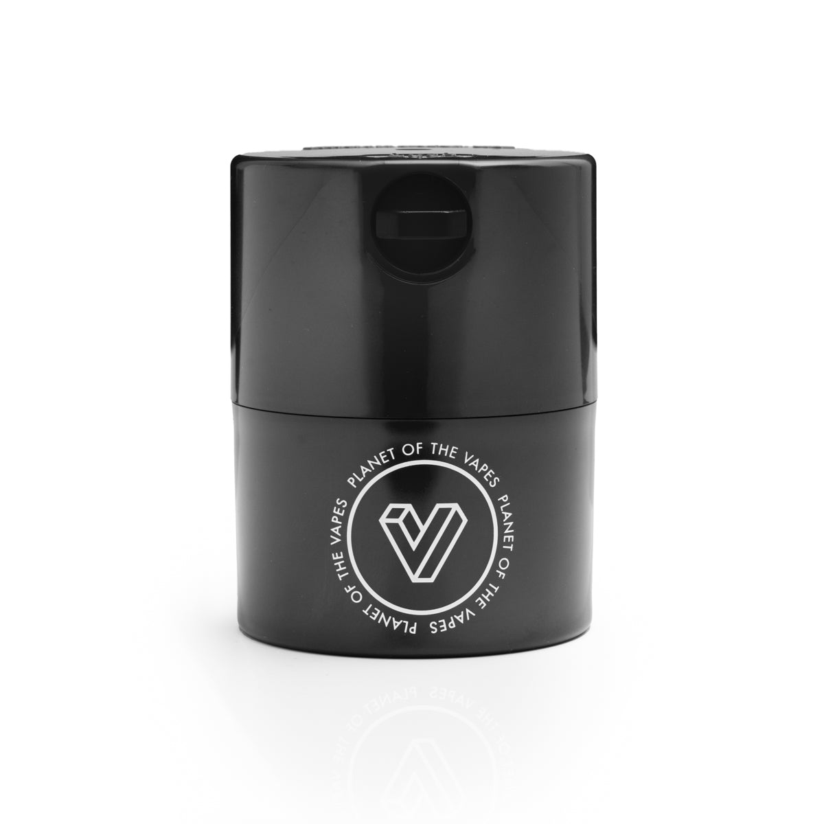 POTV XMAX V3 Pro Starter Vaporizer Kit - Image 8