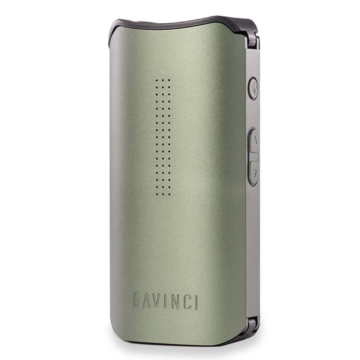 DaVinci IQC Vaporizer - Image 13