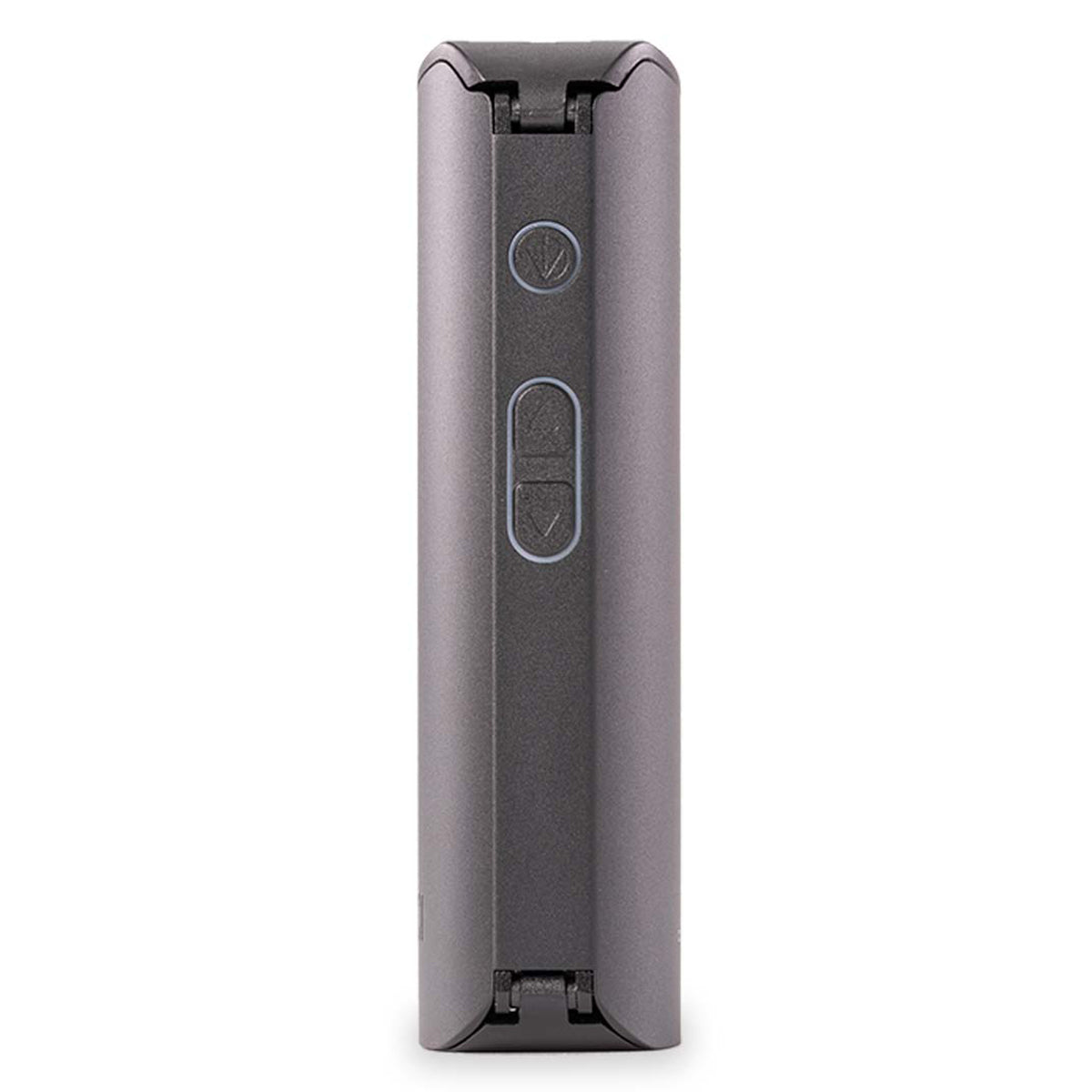 DaVinci IQC Vaporizer - Image 8