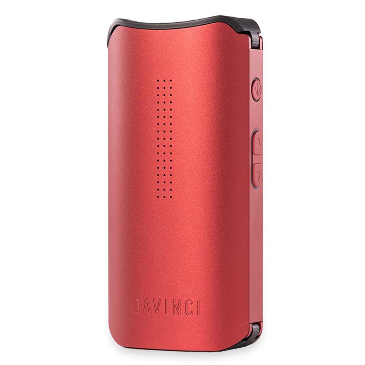 DaVinci IQC Vaporizer - Image 16