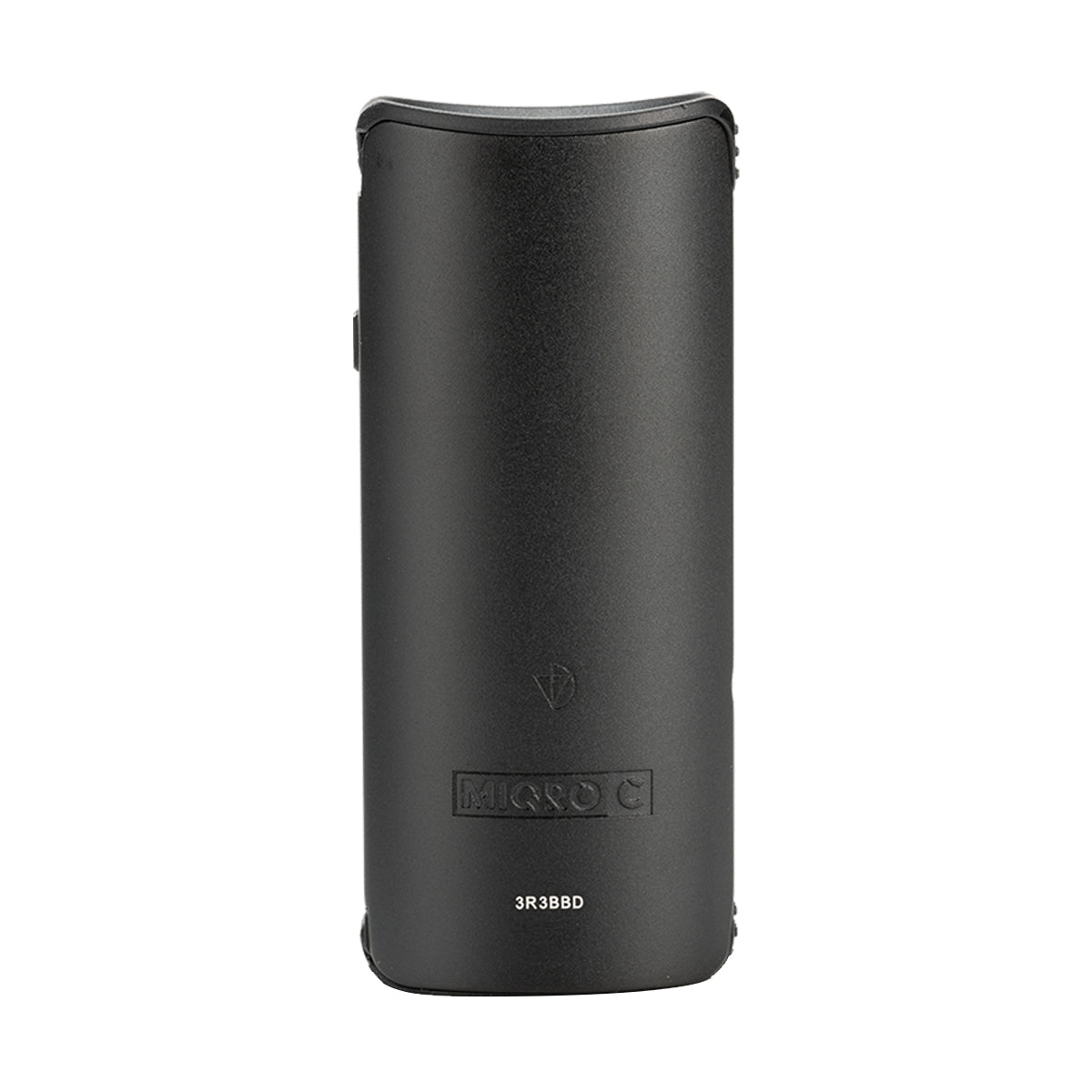 DaVinci MIQRO-C Vaporizer - Image 8