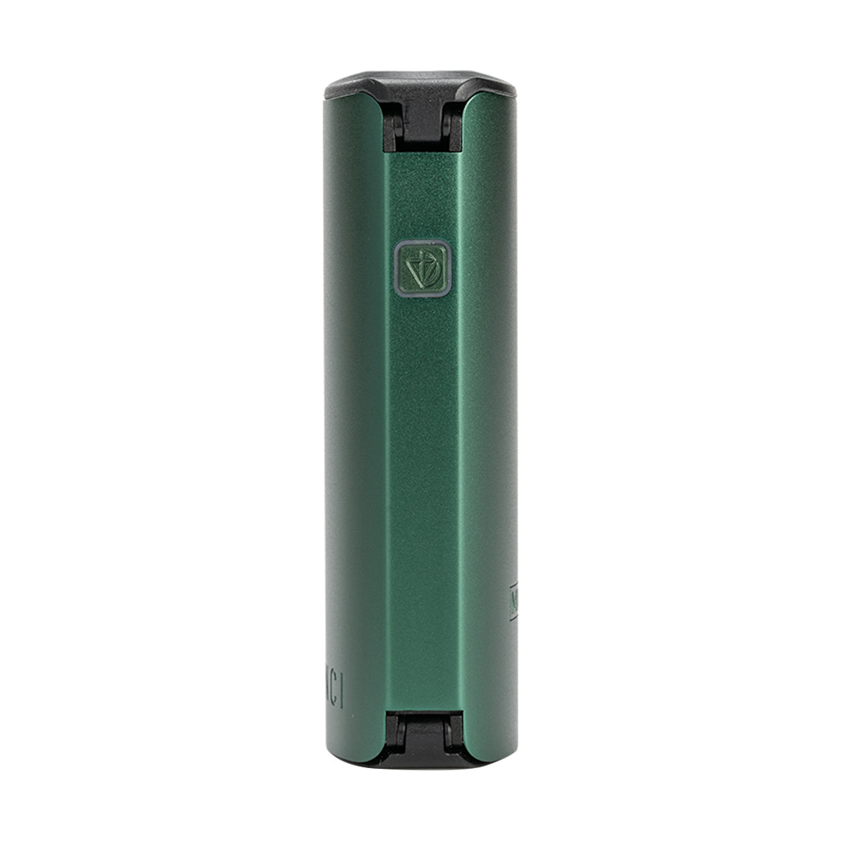 DaVinci MIQRO-C Vaporizer - Image 15