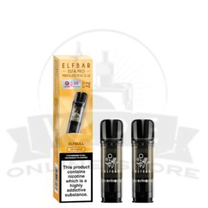 import placeholder for 8040872411385