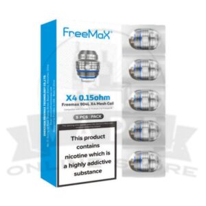 import placeholder for 7699388858617