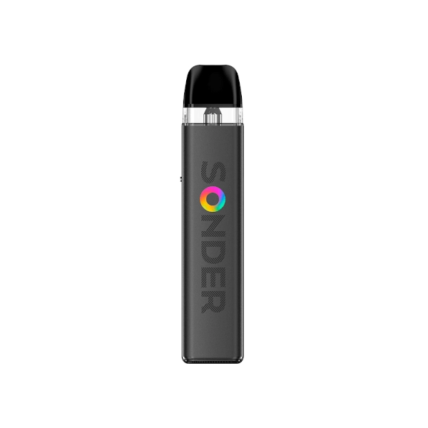 Sonder Q 2- Geekvape