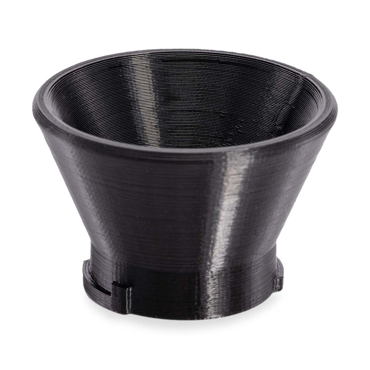 Crafty+ Starter Vaporizer Kit - Image 6
