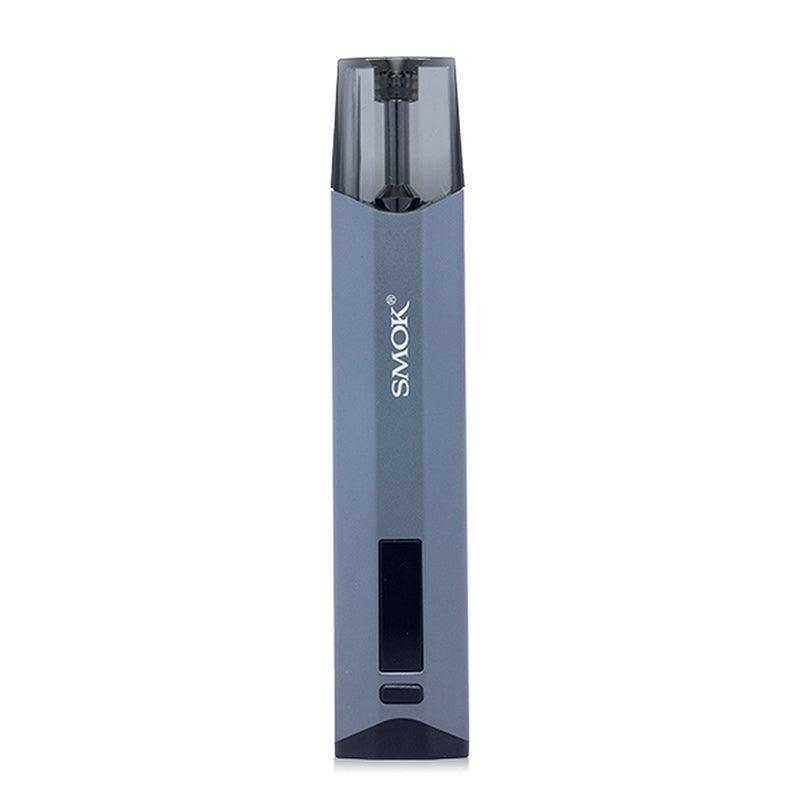 Nfix Pod Kit By SMOK - Image 4