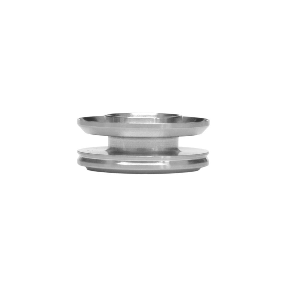 Volcano Classic Advanced Vaporizer Kit - Image 10