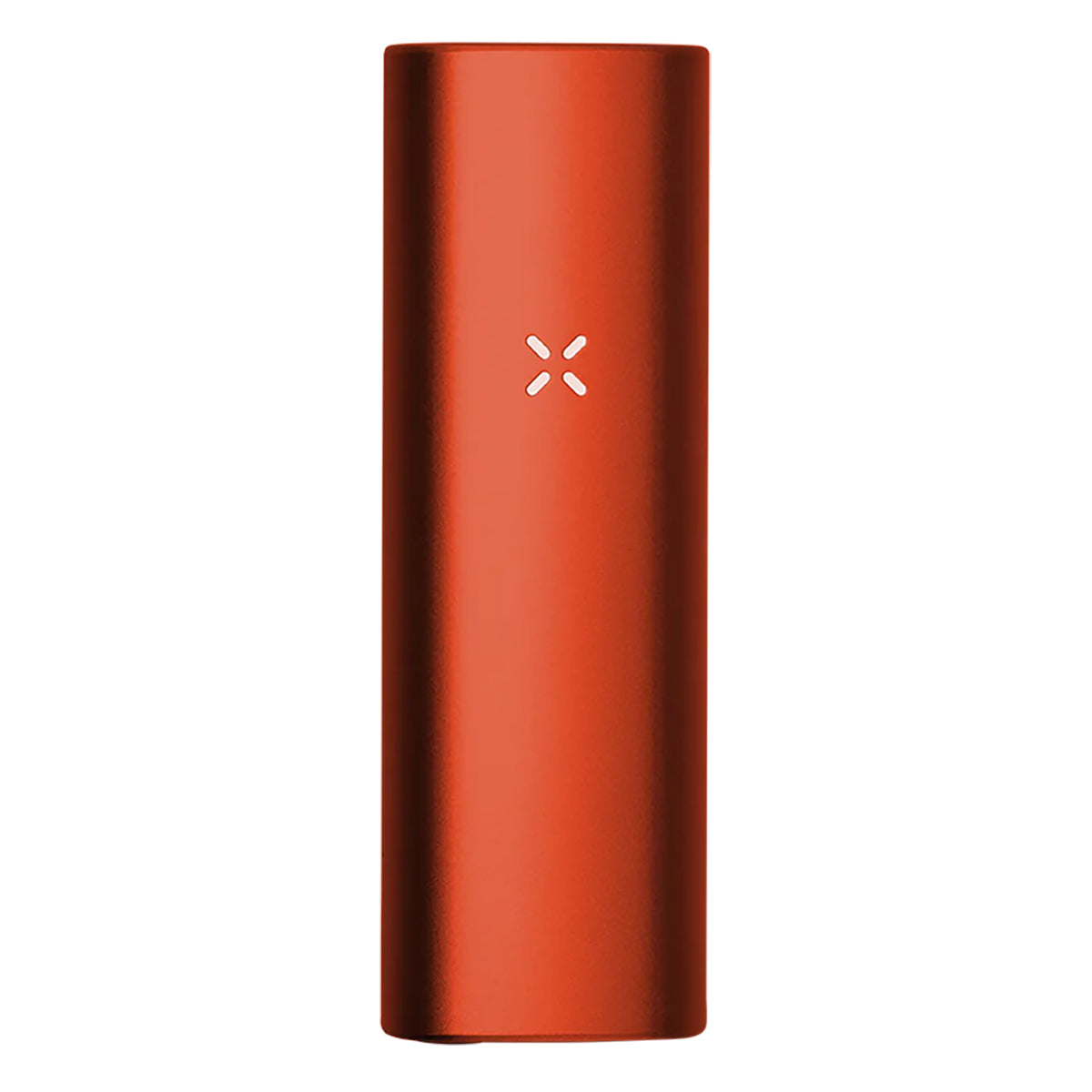 PAX Mini Essentials Kit - Image 7