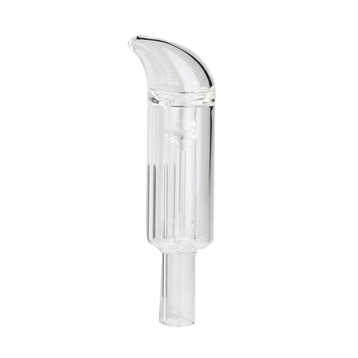 PAX Mini Essentials Kit - Image 8