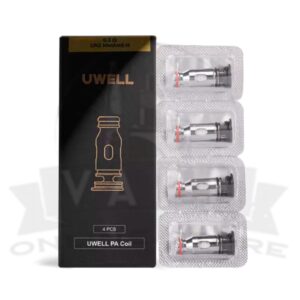 import placeholder for 8182367584505