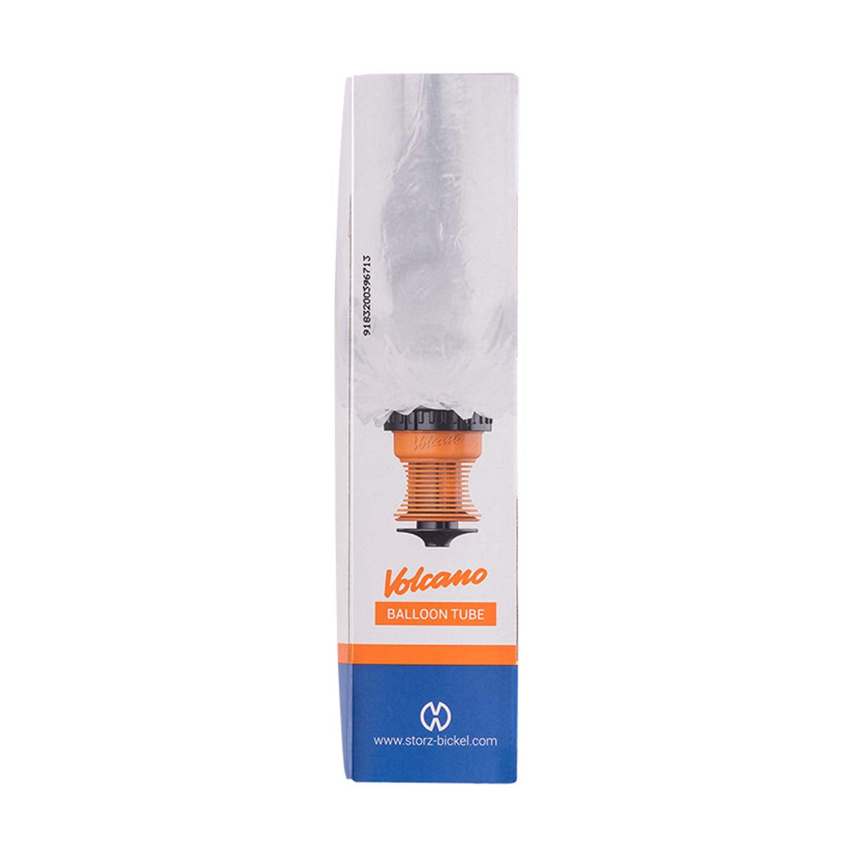 Volcano Hybrid Advanced Vaporizer Kit - Image 8