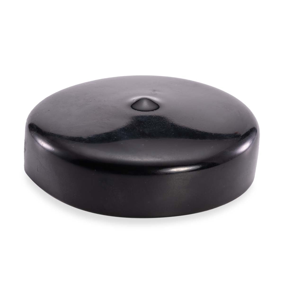 Volcano Classic Advanced Vaporizer Kit - Image 14