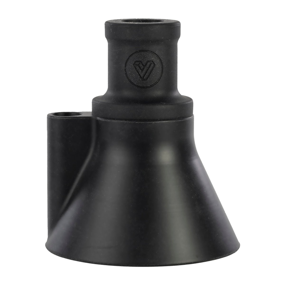 Volcano Classic Advanced Vaporizer Kit - Image 7