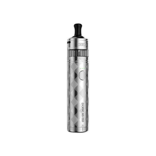 Doric Galaxy 60 Pro – Voopoo - Image 5