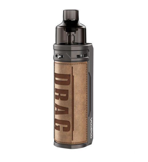 voopoo drag s mod pod kit | best price