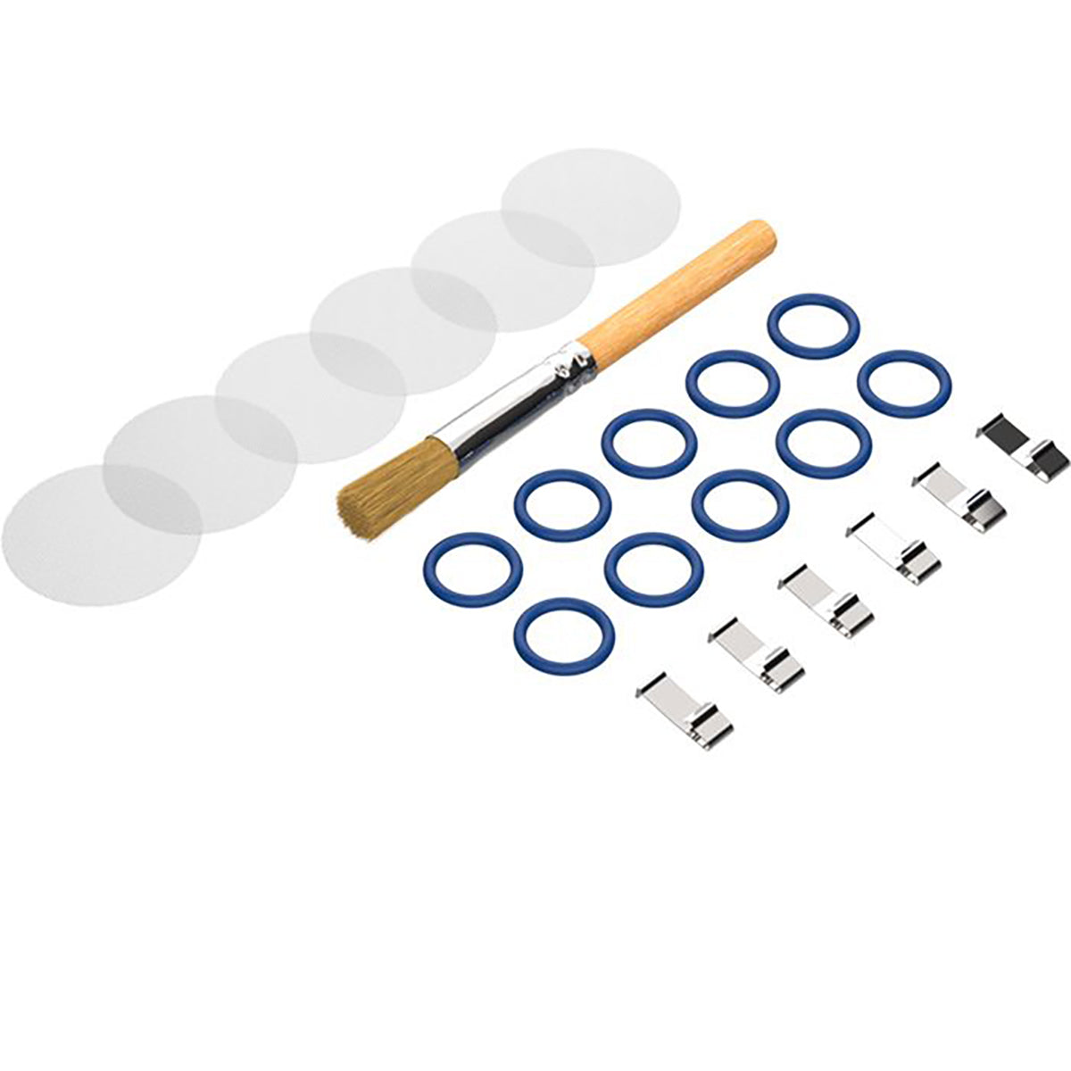 Volcano Classic Advanced Vaporizer Kit - Image 11