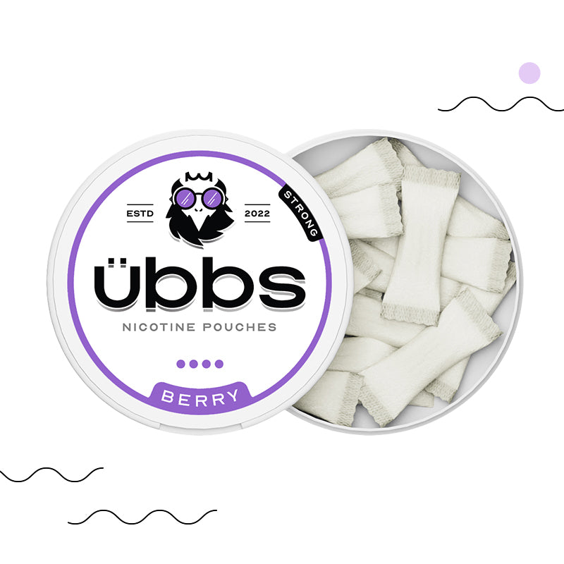 Mix Bundle - Image 8