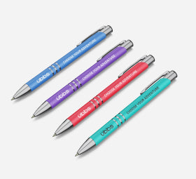 Übbs Pen